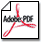 PDF Download